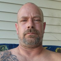 Mike Kronauer