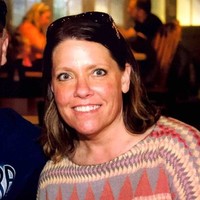 Wendy Bidne