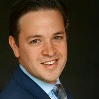 Ari L. Taub, Esq.