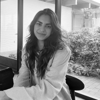 Sima Ali