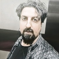 Yaşar Camci