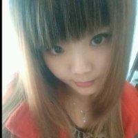 戴培良