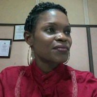 Anthonia Anyanwu