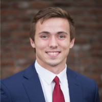 Ryan Gregory