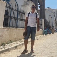 polat yaman