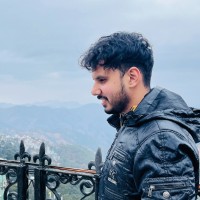 Rohit Dahiya