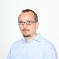 Michael Thygesen