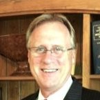 Robert W. Welsh