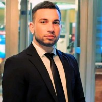 Pshtiwan Jaafer