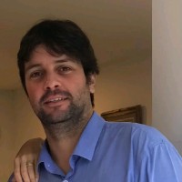 Rafael Bessa