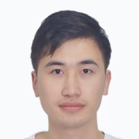 Yuki Yu
