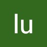 lu m