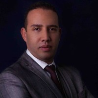 Victor Mosquera Marin