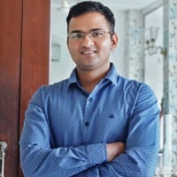Manvindra Singh