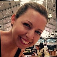 Sebesteny-Gallasz Eniko