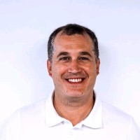 Sergio Campuzano Delgado