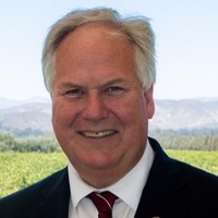 Steven Sullivan