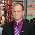 Alexander Friedberger
