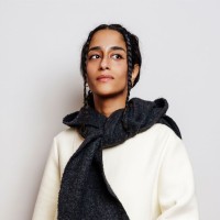 Valentina Sanfilippo