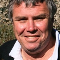 Howard Cutler