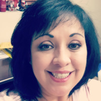 Susan Lopez