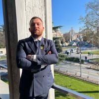 İsa Karaoğlanoğlu