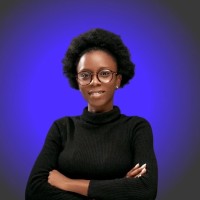 Glory Bassey