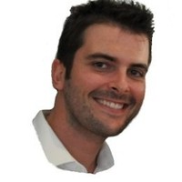 arnaud coudry
