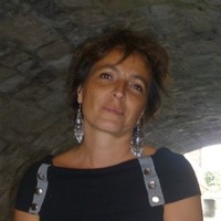 Françoise Philippe