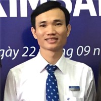 Le Minh