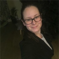 madison jarvis