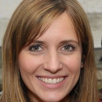 Laura Mckingston