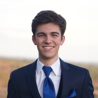 Daniel Glorioso