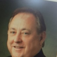 Sam Parris