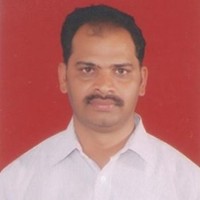 Jaladi Malleswara Rao