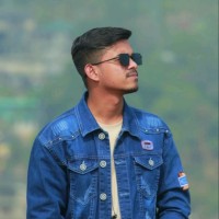 Sagor Roy
