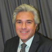 Scott Anton