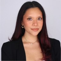 Kayla Chun