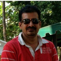 baskar N