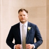 Matthias Stammers