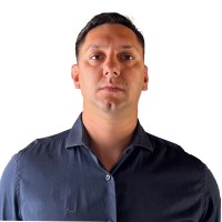 Ezequiel Vidal
