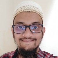 Burhan Happawala