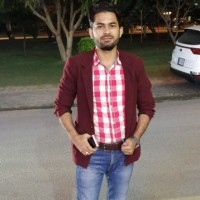 Shakeel Butt