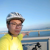 郭学问