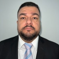 Emerson Bertoldo de Oliveira