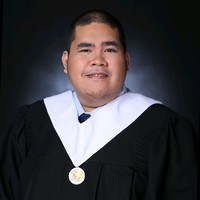 Jesse Roy Chavez