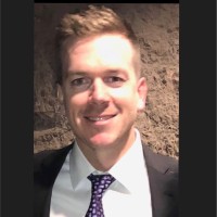 Spencer K. Drawe