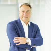 Markus Weber