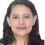 APOENA NARGELA ROCHA LOPES