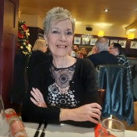 Alison McLean